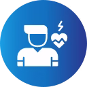 Pain Management